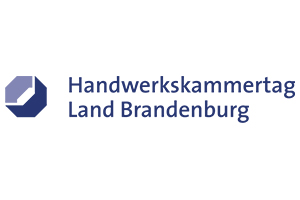 Handwerkskammertag Brandenburg